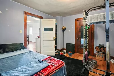 218 Central Street, Leominster, MA 01453 - Photo 13