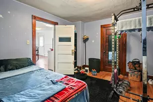 218 Central St, Leominster, MA 01453 - Photo 13