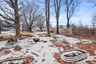 218 Central St, Leominster, MA 01453 - Photo 21
