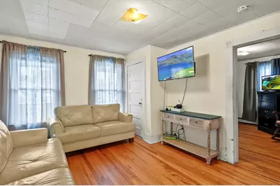 218 Central Street, Leominster, MA 01453 - Photo 11