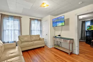 218 Central St, Leominster, MA 01453 - Photo 11