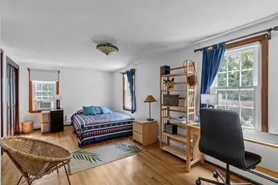 29 Pratt Road, Scituate, MA 02066 - Photo 15