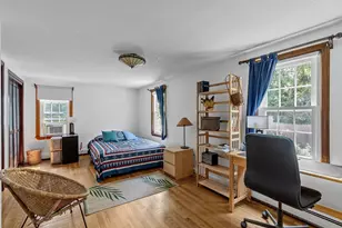 29 Pratt Rd, Scituate, MA 02066 - Photo 15