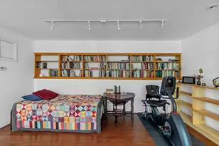 29 Pratt Rd, Scituate, MA 02066 - Photo 23