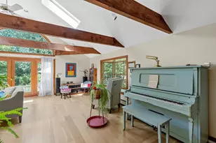 29 Pratt Rd, Scituate, MA 02066 - Photo 7