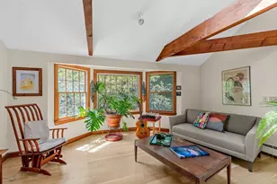 29 Pratt Rd, Scituate, MA 02066 - Photo 9