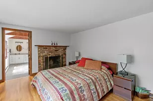 29 Pratt Rd, Scituate, MA 02066 - Photo 11