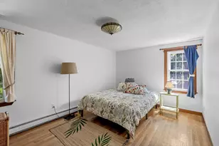29 Pratt Rd, Scituate, MA 02066 - Photo 17
