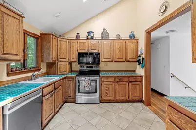 29 Pratt Road, Scituate, MA 02066 - Photo 3