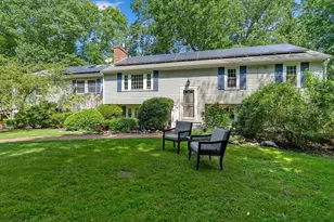 29 Pratt Rd, Scituate, MA 02066 - Photo 1