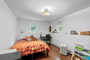 29 Pratt Rd, Scituate, MA 02066 - Photo 19