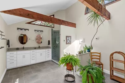 29 Pratt Road, Scituate, MA 02066 - Photo 13