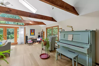 29 Pratt Road, Scituate, MA 02066 - Photo 7