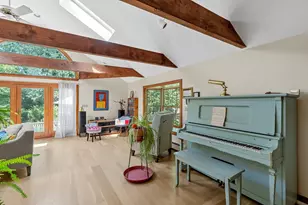29 Pratt Rd, Scituate, MA 02066 - Photo 7