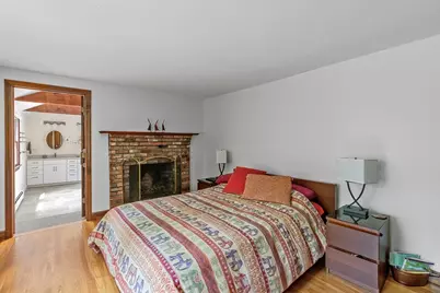 29 Pratt Road, Scituate, MA 02066 - Photo 11