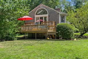 29 Pratt Rd, Scituate, MA 02066 - Photo 29