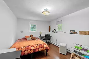 29 Pratt Rd, Scituate, MA 02066 - Photo 19
