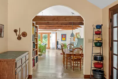 29 Pratt Road, Scituate, MA 02066 - Photo 5