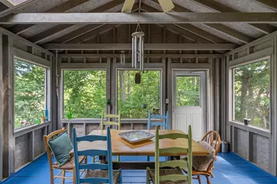 29 Pratt Road, Scituate, MA 02066 - Photo 27