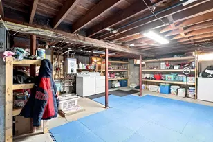 53 Evergreen St, Saugus, MA 01906 - Photo 29