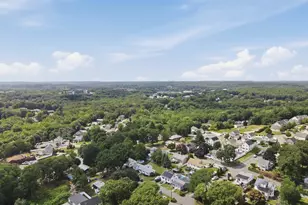 53 Evergreen St, Saugus, MA 01906 - Photo 35