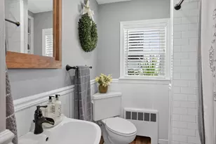 18 Ellis St, Woburn, MA 01801 - Photo 23
