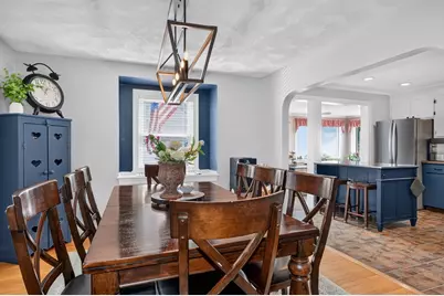18 Ellis St, Woburn, MA 01801 - Photo 15