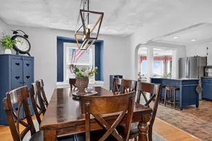 18 Ellis St, Woburn, MA 01801 - Photo 15