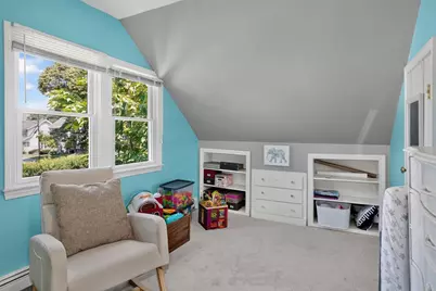 18 Ellis St, Woburn, MA 01801 - Photo 25