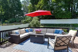 18 Ellis St, Woburn, MA 01801 - Photo 3