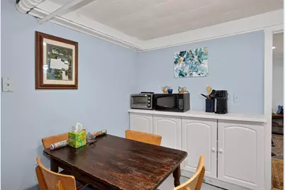 18 Ellis St, Woburn, MA 01801 - Photo 31