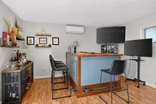 18 Ellis St, Woburn, MA 01801 - Photo 21