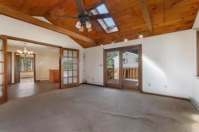 8 Beechwood Dr, Rutland, MA 01543 - Photo 11