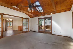 8 Beechwood Dr, Rutland, MA 01543 - Photo 11