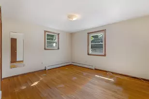 8 Beechwood Dr, Rutland, MA 01543 - Photo 17