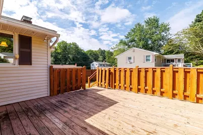 8 Beechwood Dr, Rutland, MA 01543 - Photo 31