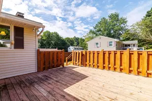 8 Beechwood Dr, Rutland, MA 01543 - Photo 31