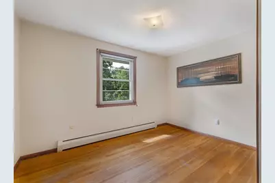 8 Beechwood Dr, Rutland, MA 01543 - Photo 15