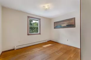 8 Beechwood Dr, Rutland, MA 01543 - Photo 15