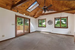 8 Beechwood Dr, Rutland, MA 01543 - Photo 13