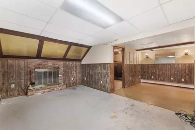 8 Beechwood Dr, Rutland, MA 01543 - Photo 23
