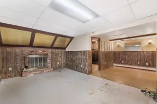 8 Beechwood Dr, Rutland, MA 01543 - Photo 23