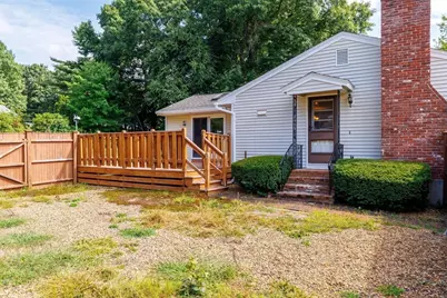 8 Beechwood Dr, Rutland, MA 01543 - Photo 33