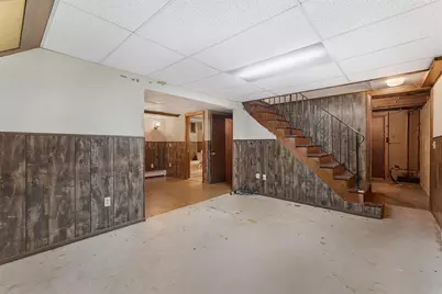 8 Beechwood Dr, Rutland, MA 01543 - Photo 25