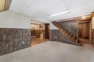 8 Beechwood Dr, Rutland, MA 01543 - Photo 25
