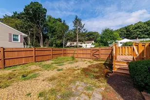 8 Beechwood Dr, Rutland, MA 01543 - Photo 35