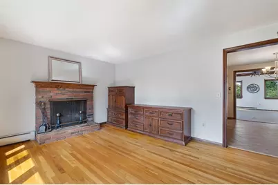 8 Beechwood Dr, Rutland, MA 01543 - Photo 9