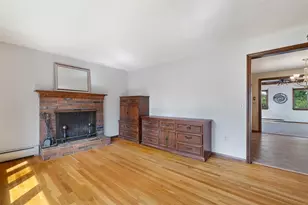 8 Beechwood Dr, Rutland, MA 01543 - Photo 9
