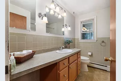 8 Beechwood Dr, Rutland, MA 01543 - Photo 21
