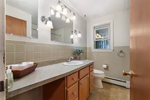 8 Beechwood Dr, Rutland, MA 01543 - Photo 21